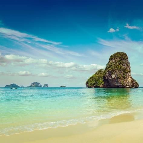 ทัวร์ ถ้ำเขาขนาบน้ำ, อุโมงค์ป่าโกงกาง, ถ้ำเพชร, สี่เกาะ โดย เรือหัวโทงหางยาว